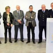 Repas Sainte Barbe 28 02 2015 25