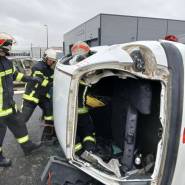 WhatsApp Image 2025 04 19 at 19.05.14