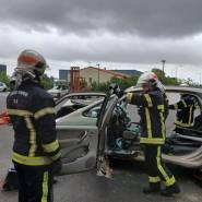 WhatsApp Image 2025 04 19 at 19.05.15 1