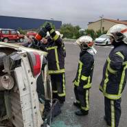 WhatsApp Image 2025 04 19 at 19.05.15 2