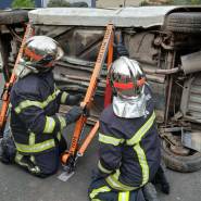 WhatsApp Image 2025 04 19 at 19.05.15