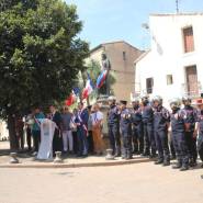 813726517536698 5395030405084563440 n