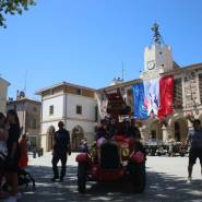 813726437536706 5460952913252131192 n