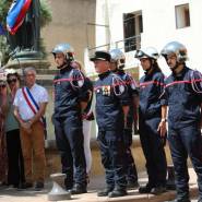 813726467536703 315354623238971590 n