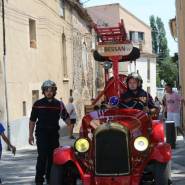 813726380870045 1766624907577220906 n