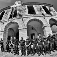 13116449 1114258131953639 6825614059227387167 o