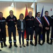 Accueil en Mairie 14 05 2016 4