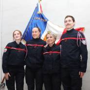 25740946385571683 2011412373762812020 n