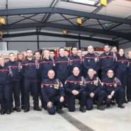 25741025308897124 2525366405050587480 n